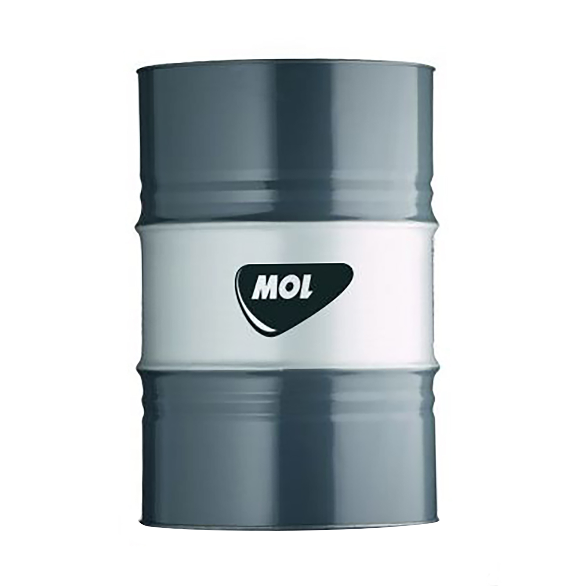 Олива моторна MOL Dynamic Transit 15W-40 200 л